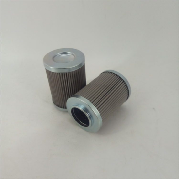 華豫供應(yīng)互換濾芯HCY9600E0J4H質(zhì)量保證